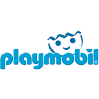 Playmobil