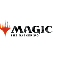 Magic the Gathering