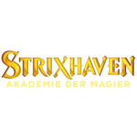 Strixhaven