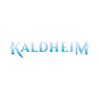 Kaldheim