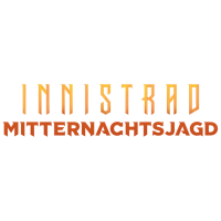 Innistrad: Mitternachtsjagd