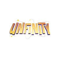 Unfinity