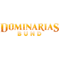 Dominarias Bund