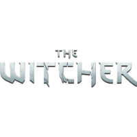 The Witcher