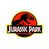 Jurassic Park / World