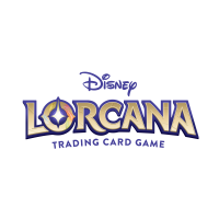 Disney Lorcana