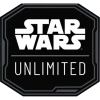 STAR WARS: Unlimited
