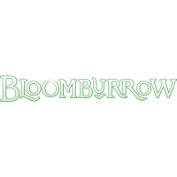 Bloomburrow