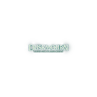 Duskmourn