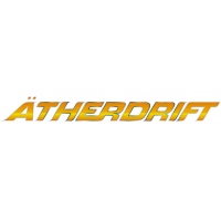 Ätherdrift