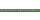 FFS03 - Standard American - 56x89mm