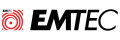 Emtec