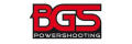 BGS POWERSHOOTING