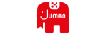 Jumbo