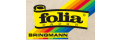 folia® paper