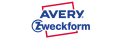 Avery Zweckform