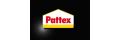 Pattex