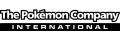 The Pokémon Company International