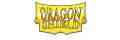 Dragon Shield