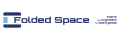 Folded Space