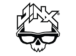 J!NX-Sonderverkauf