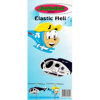 Elastic-Heli