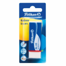 Pelikan Radiergummi AL20