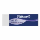 Pelikan Radiergummi AL20