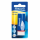 Pelikan Radiergummi AL20