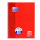 Oxford Collegeblock A4 Lineatur 28, 80 Blatt, 90g/m²