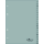 Register A5 A-Z 20-teilig