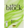 Briefblock A5 Lineatur 6, 50 Blatt, 70g/m²