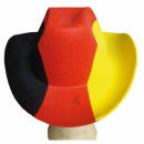 Cowboyhut Deutschland