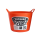 TubTrug Micro orange