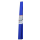 Krepppapier brilliantblau