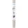 Washpaper Texipap grau 50 x 110