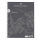 Faber-Castell Collegeblock A4 Lineatur 21, 80 Blatt, 90g/m²
