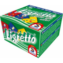 Ligretto® grün (Kartenspiel)