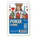 Ravensburger Kartenspiel - Poker - Rommé