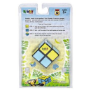 Thinkfun Rubiks Junior 2x2