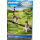 Playmobil Kattas
