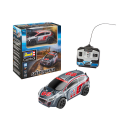 Revell Control RC Rallye Car Speed Fighter