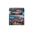 Revell Control RC Rallye Car Speed Fighter