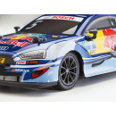 Revell Control RC Audi RS 5 DTM "Red Bull" M....