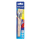 Pelikan Borstenpinsel-Set