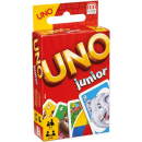 UNO Junior