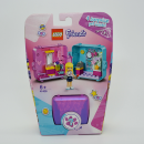 Lego Friends Cubes - Stephanies magischer Würfel -...