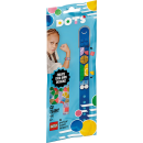 Lego Dots by LEGO Retro Armband