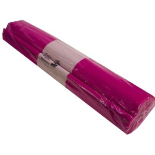 Krepppapier primel
