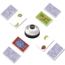 Amigo Kartenspiel Halli Galli EXtreme